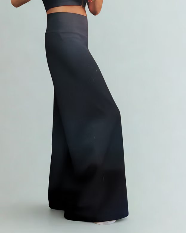 Palazo clásico negro (Sofia)