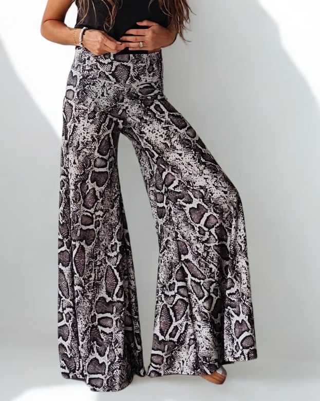 Pata de elefante extra jungle queen (Dupont)