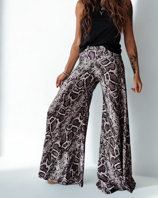 Pata de elefante extra jungle queen (Dupont)