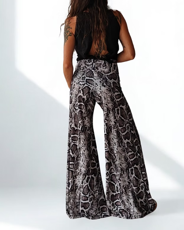 Pata de elefante extra jungle queen (Dupont)