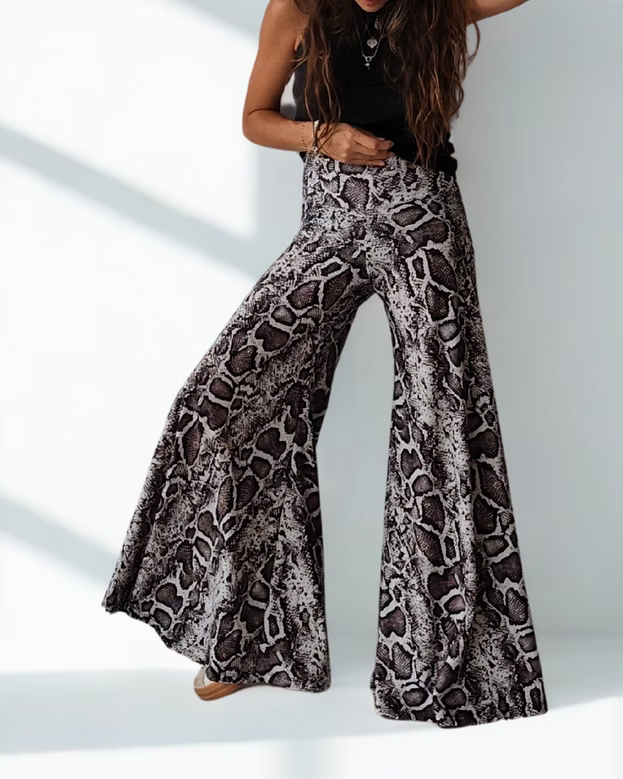 Pata de elefante extra jungle queen (Dupont)