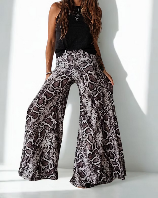 Pata de elefante extra jungle queen (Dupont)